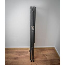 Etajera Strend Pro RAW4T (Black) Thumb