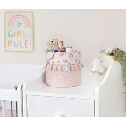 Коробка для хранения Studio Casa 4126 Thumb