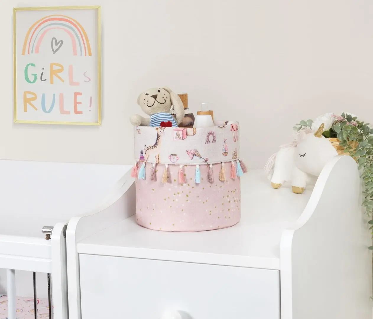 Коробка для хранения Studio Casa 4126 - 3