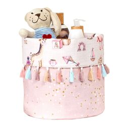 Cutie depozitare Studio Casa 4126