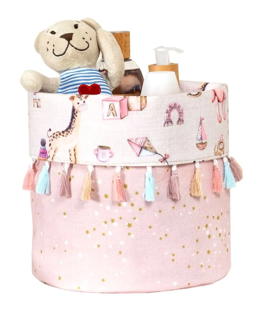 Коробка для хранения Studio Casa 4126