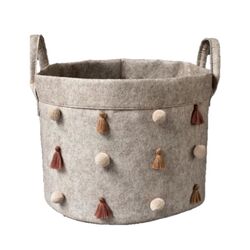 Cos depozitare Studio Casa 3761 (Brown)