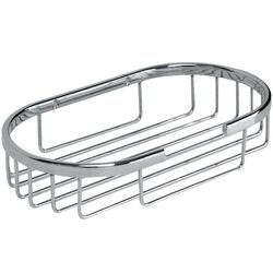 Raft Tatay Krom 6605500 20x11x4cm (Chrome)