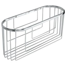 Raft Tatay Krom 6606500 30x11x13cm (Chrome)