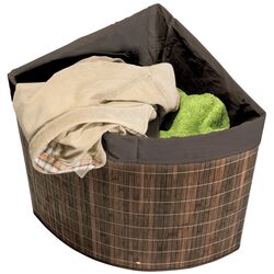 Cos de rufe Tatkraft Athena 11250 (Brown) Thumb