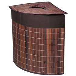 Cos de rufe Tatkraft Athena 11250 (Brown)