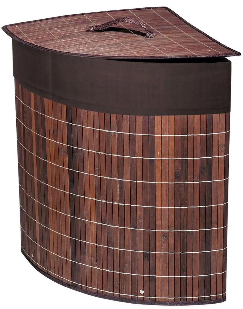 Cos de rufe Tatkraft Athena 11250 (Brown)