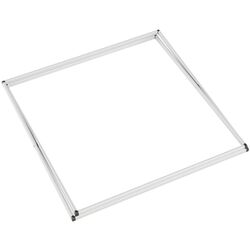 Корзина для белья Tempo Kondela Laundry New Typ 3 (Beige/White) Thumb