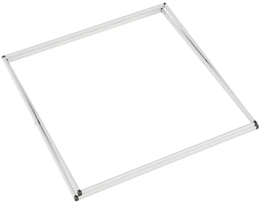 Корзина для белья Tempo Kondela Laundry New Typ 3 (Beige/White)