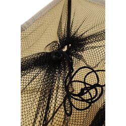 Корзина для белья Tempo Kondela Laundry New Typ 3 (Beige/White) Thumb