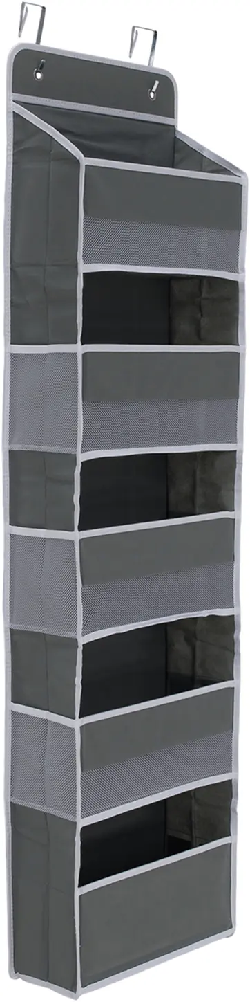 Органайзер Tempo Kondela Madon (Gray)