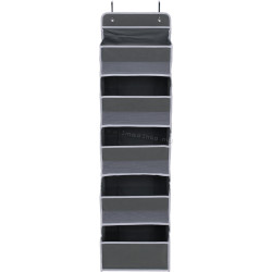 Organizator Tempo Kondela Madon (Gray)