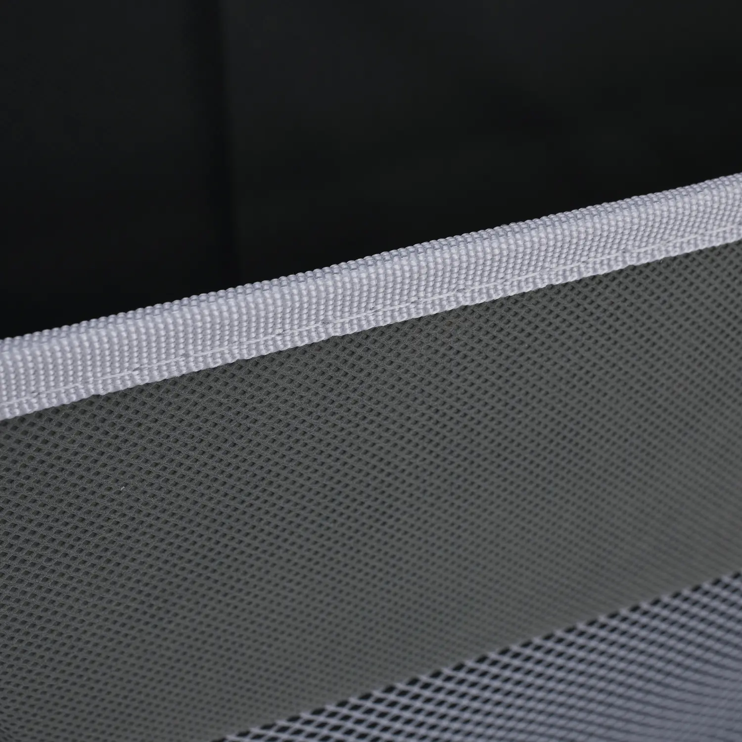 Органайзер Tempo Kondela Madon (Gray)