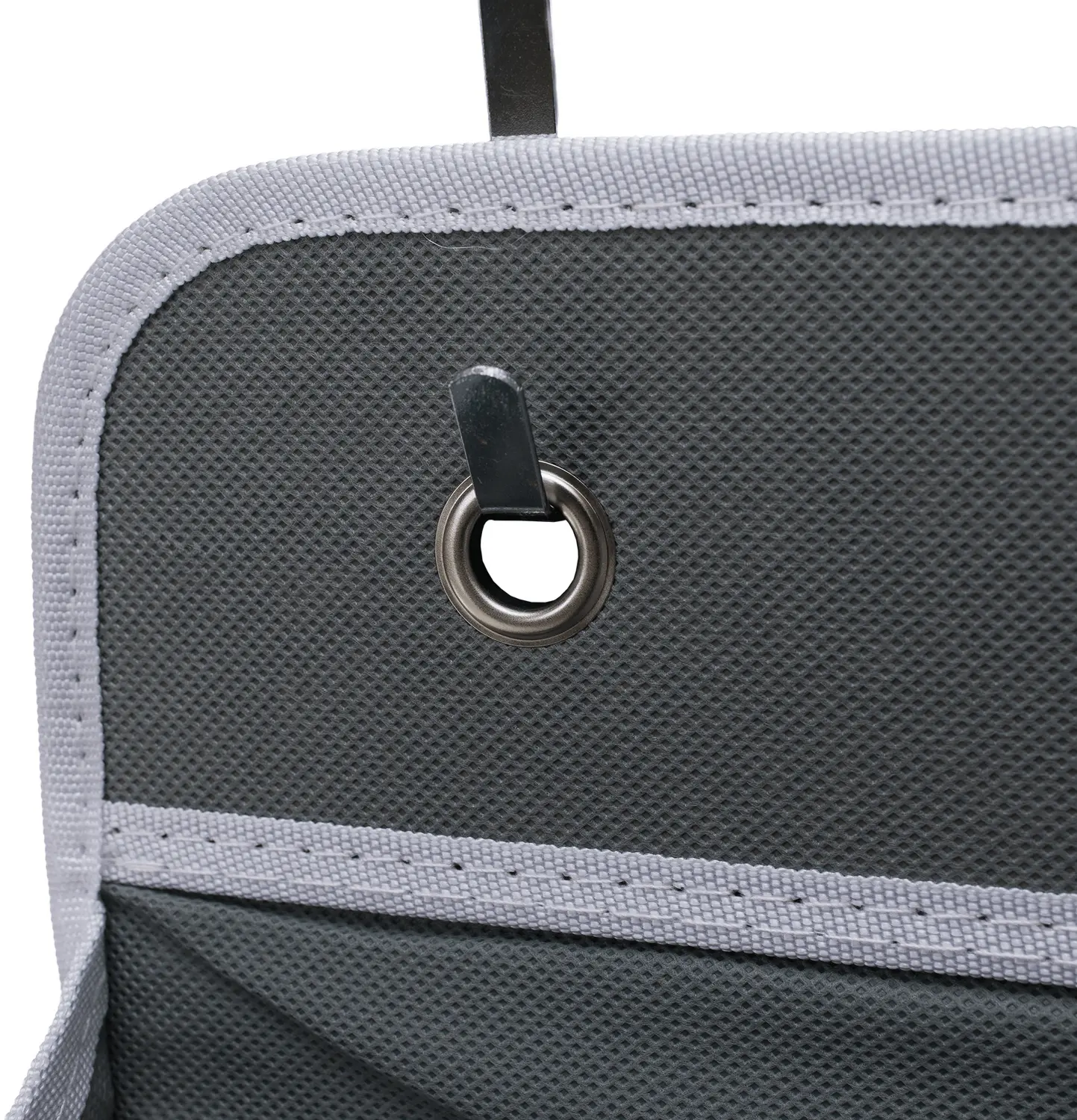 Органайзер Tempo Kondela Madon (Gray)