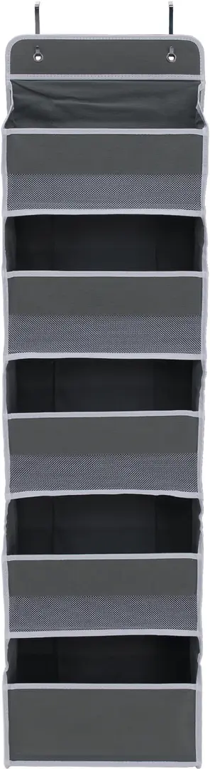 Органайзер Tempo Kondela Madon (Gray)