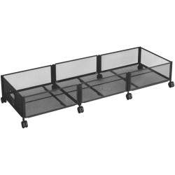Organizator Tempo Kondela Tomko Typ 2 (Black)