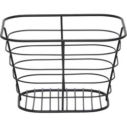 Cos Tendance 47225 (Black)