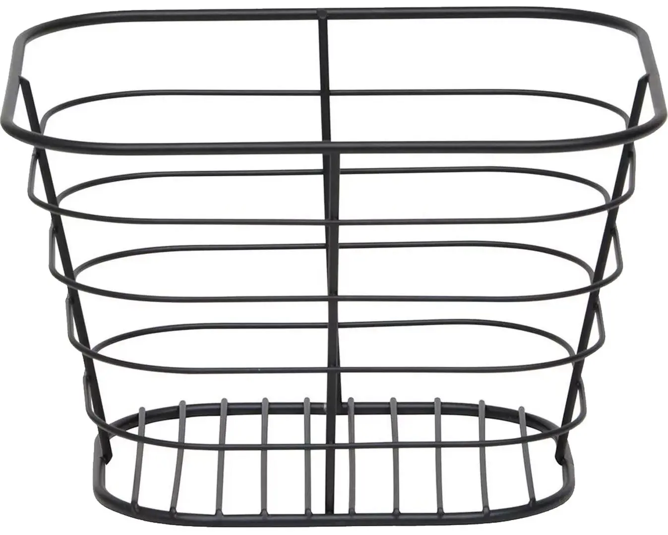 Cos Tendance 47225 (Black)