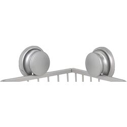 Полка Tendance Aluminium 20x20x19cm (Chrome) Thumb