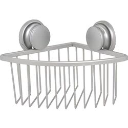 Полка Tendance Aluminium 20x20x19cm (Chrome)