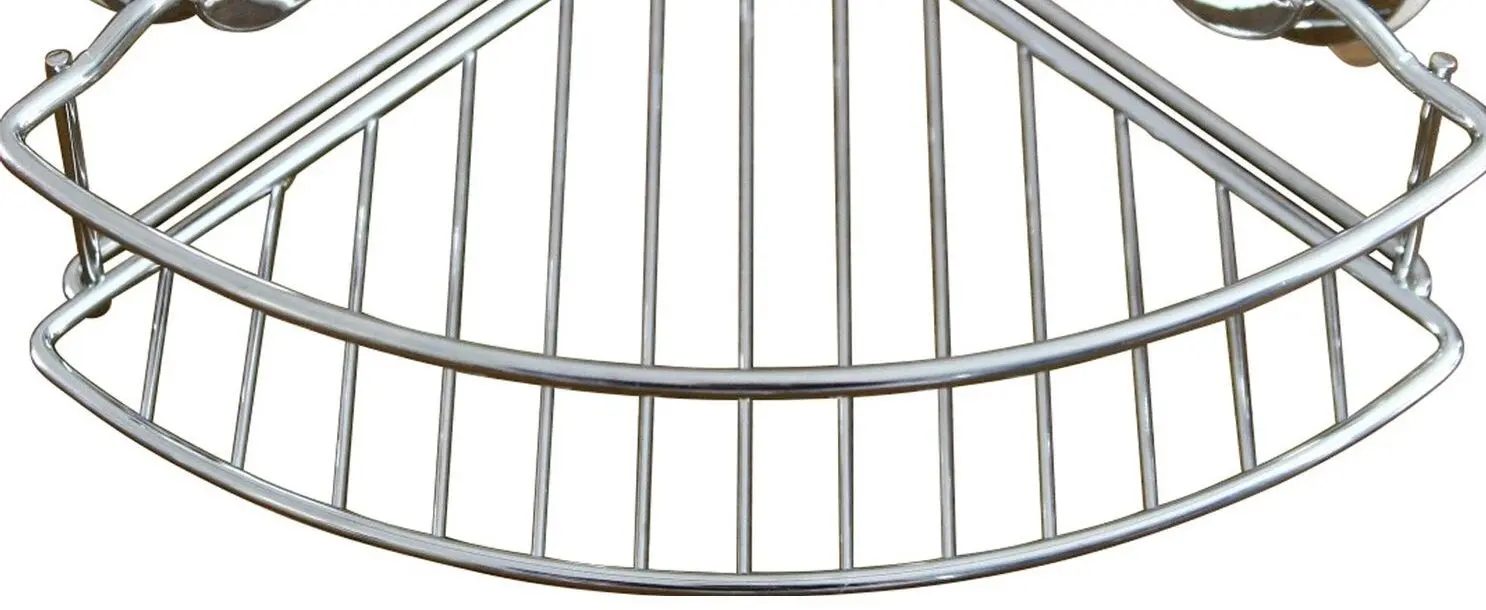 Raft Tendance 49851 (Inox)