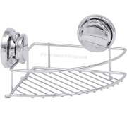 Raft Tendance 49851 (Inox)