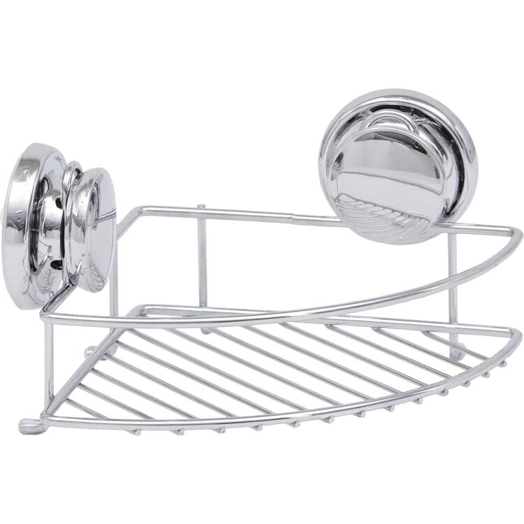 Полка Tendance 49851 (Inox)
