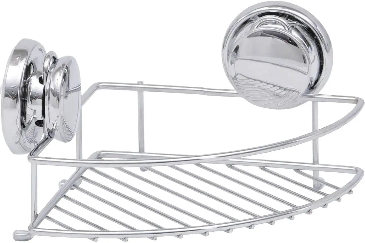 Raft Tendance 49851 (Inox)