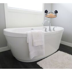 Raft Tendance 49852 (Black/Bamboo) Thumb