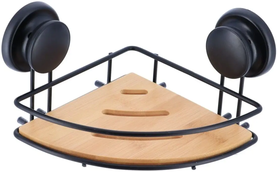 Raft Tendance 49852 (Black/Bamboo)