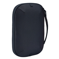Organizator Thule Subterra 2 PowerShuttle (Dark Slate) Thumb