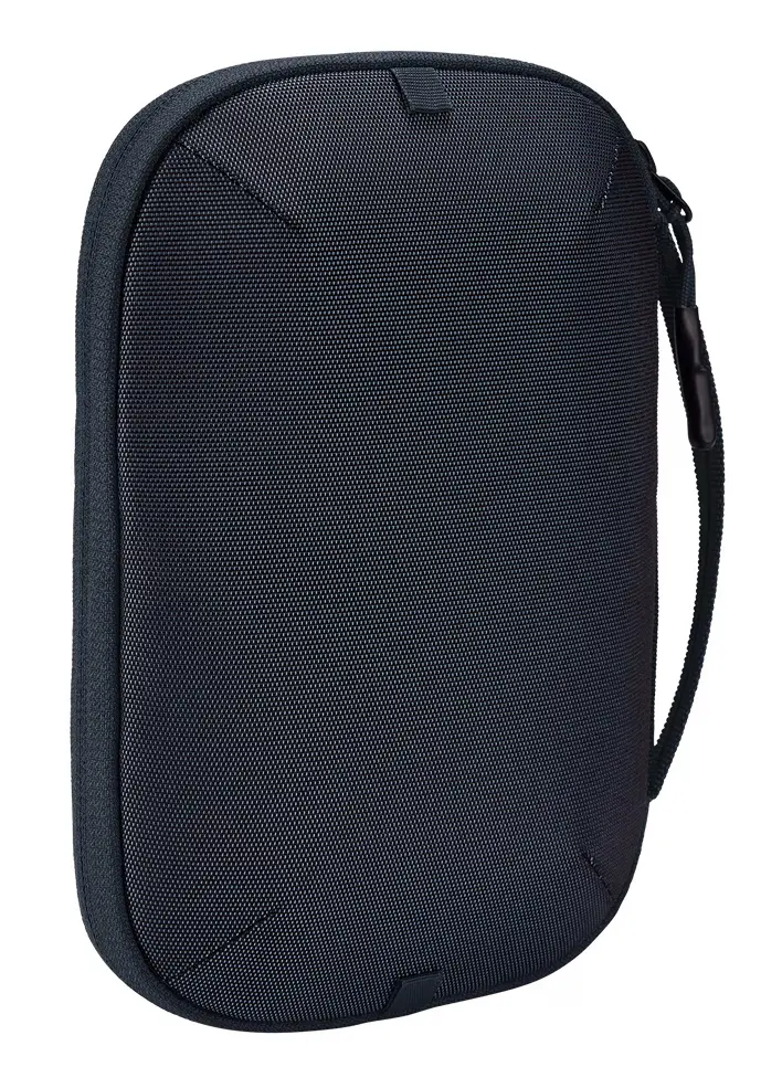 Organizator Thule Subterra 2 PowerShuttle (Dark Slate)