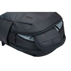 Organizator Thule Subterra 2 PowerShuttle (Dark Slate) Thumb