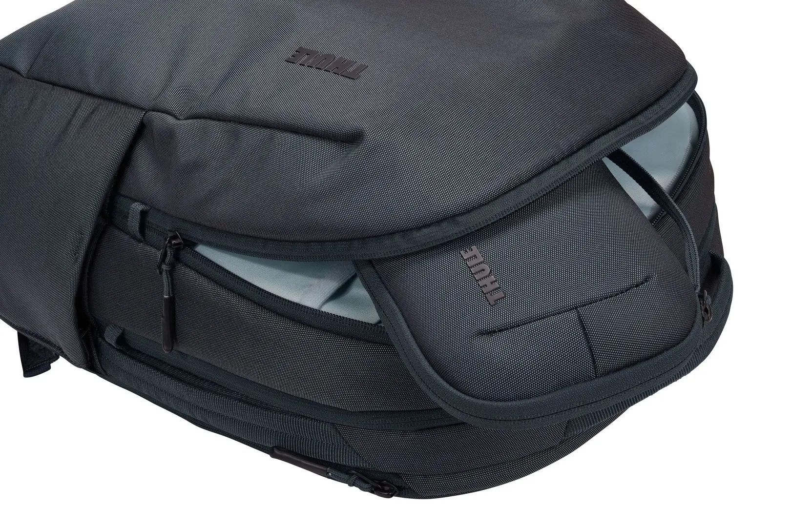 Organizator Thule Subterra 2 PowerShuttle (Dark Slate)
