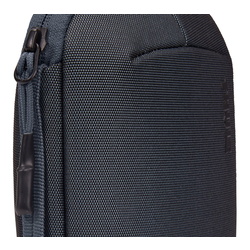 Organizator Thule Subterra 2 PowerShuttle (Dark Slate) Thumb