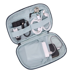 Organizator Thule Subterra 2 PowerShuttle (Dark Slate) Thumb