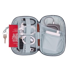 Organizator Thule Subterra 2 PowerShuttle (Dark Slate) Thumb