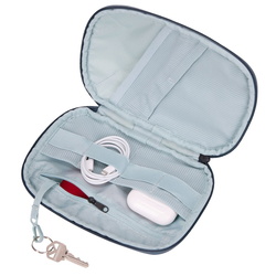 Organizator Thule Subterra 2 PowerShuttle (Dark Slate) Thumb