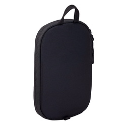 Organizator Thule Subterra 2 PowerShuttle Mini (Black) Thumb