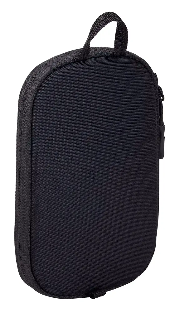 Organizator Thule Subterra 2 PowerShuttle Mini (Black)