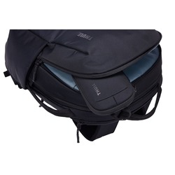 Organizator Thule Subterra 2 PowerShuttle Mini (Black) Thumb