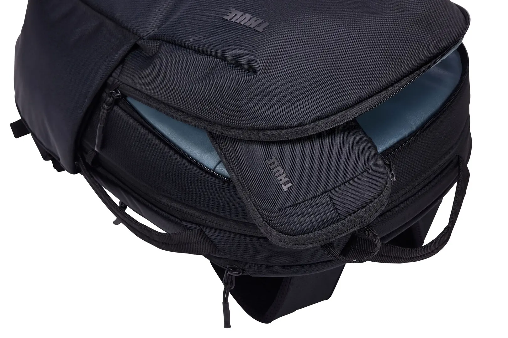 Organizator Thule Subterra 2 PowerShuttle Mini (Black)