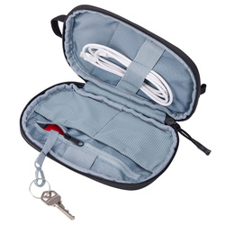 Organizator Thule Subterra 2 PowerShuttle Mini (Black) Thumb