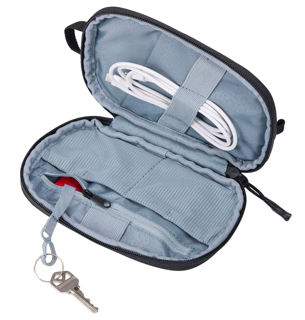 Organizator Thule Subterra 2 PowerShuttle Mini (Black)