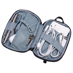 Organizator Thule Subterra 2 PowerShuttle Mini (Black) Thumb