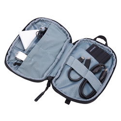 Organizator Thule Subterra 2 PowerShuttle Mini (Black) Thumb