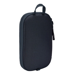 Organizator Thule Subterra 2 PowerShuttle Mini (Dark Slate) Thumb