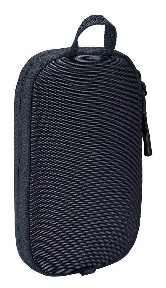 Organizator Thule Subterra 2 PowerShuttle Mini (Dark Slate)