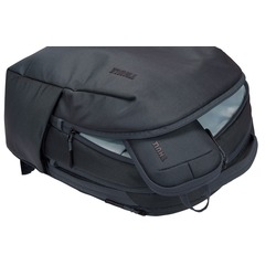 Organizator Thule Subterra 2 PowerShuttle Mini (Dark Slate) Thumb