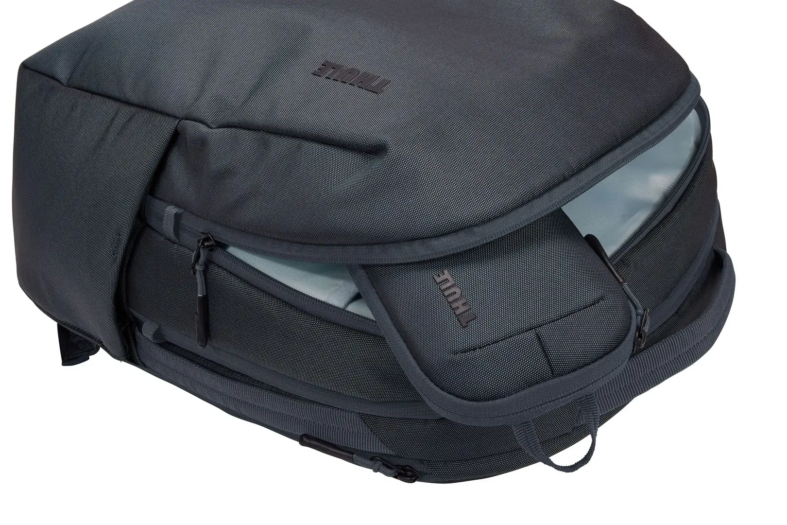 Organizator Thule Subterra 2 PowerShuttle Mini (Dark Slate)